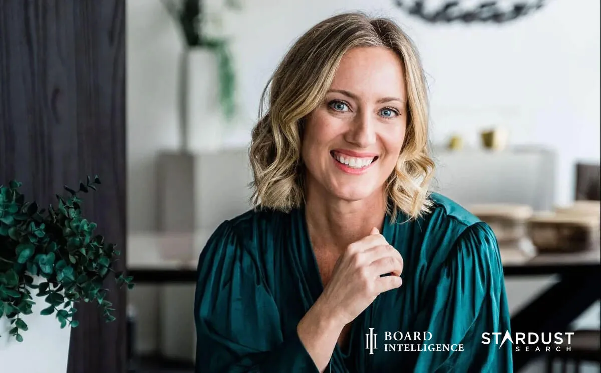 The AI Revolution – ett event om AI och framtidens styrelsearbete