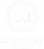 Lense & Lumen Advisory Group