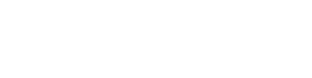 Sjöfartsverket