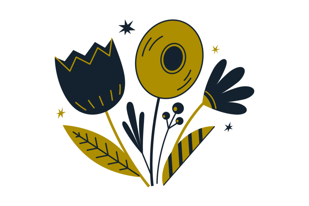 Culture fit i rekrytering