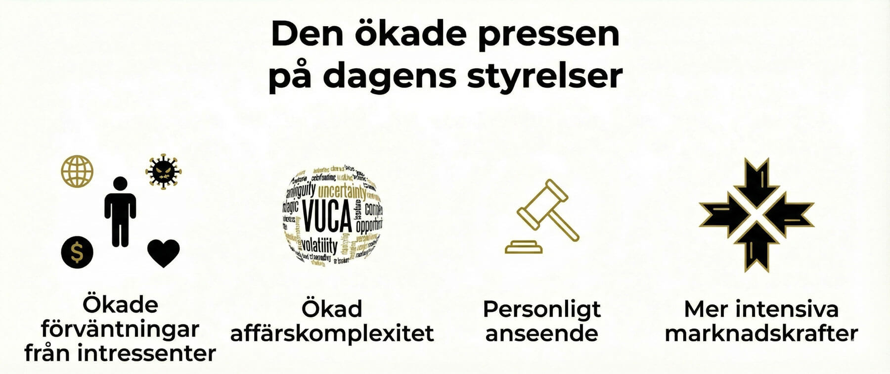 sds okad press styrelser