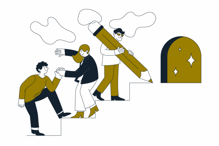 sds styrelse i forandring